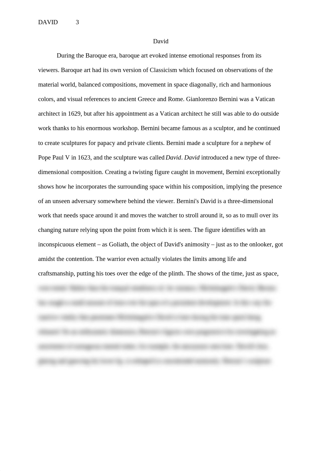 Art History 2 Final Essay - David.docx_dyynucing66_page3