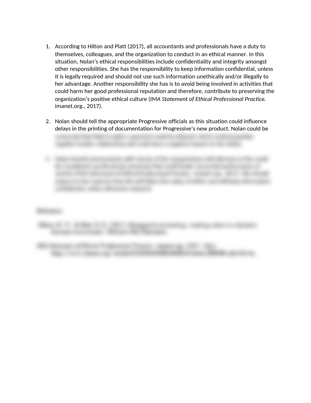 ACC5600_Week1_Discussion .docx_dyyoe3iwigj_page1