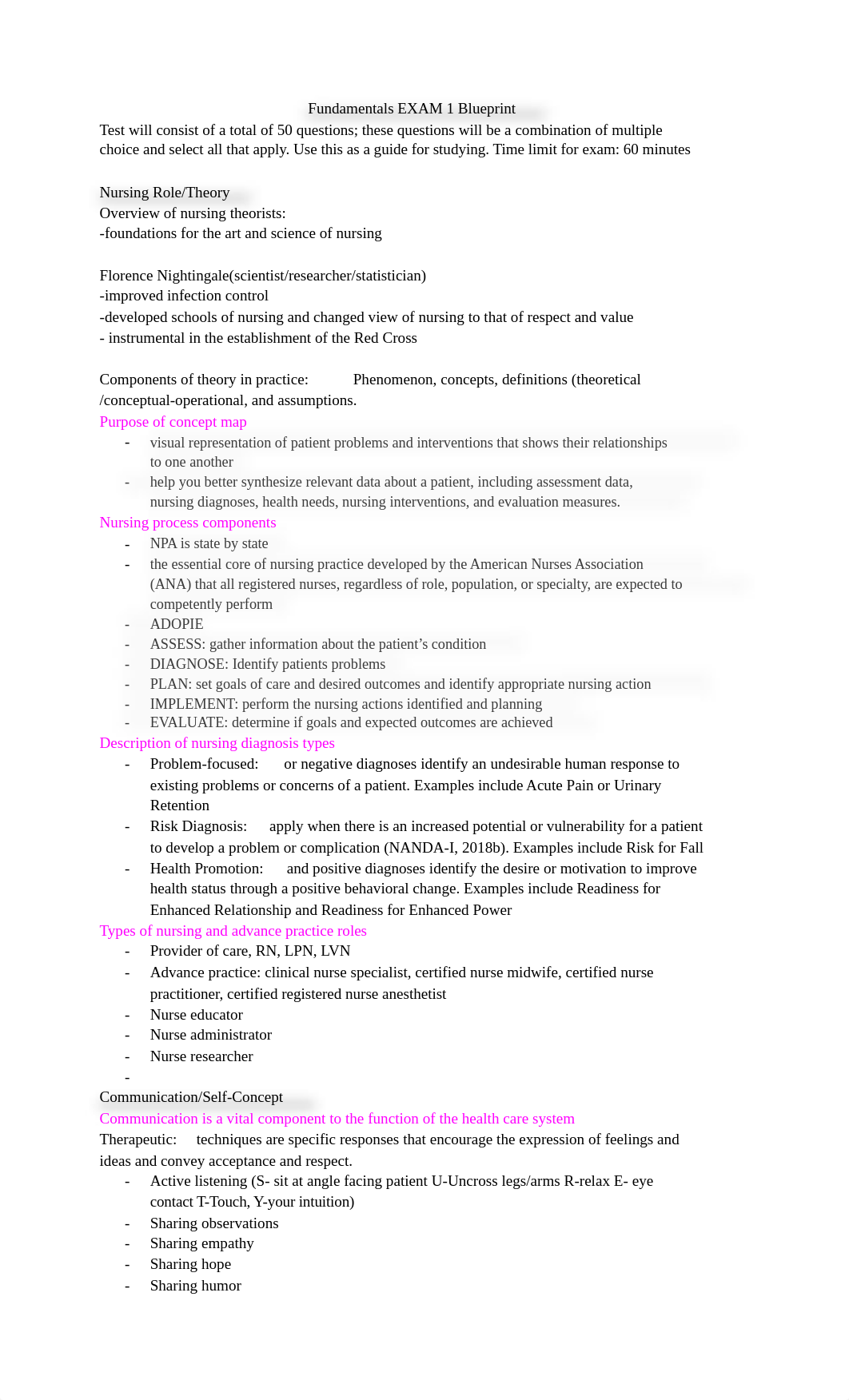 Copy of Fundamentals Exam 1 .pdf_dyyofwq2whf_page1