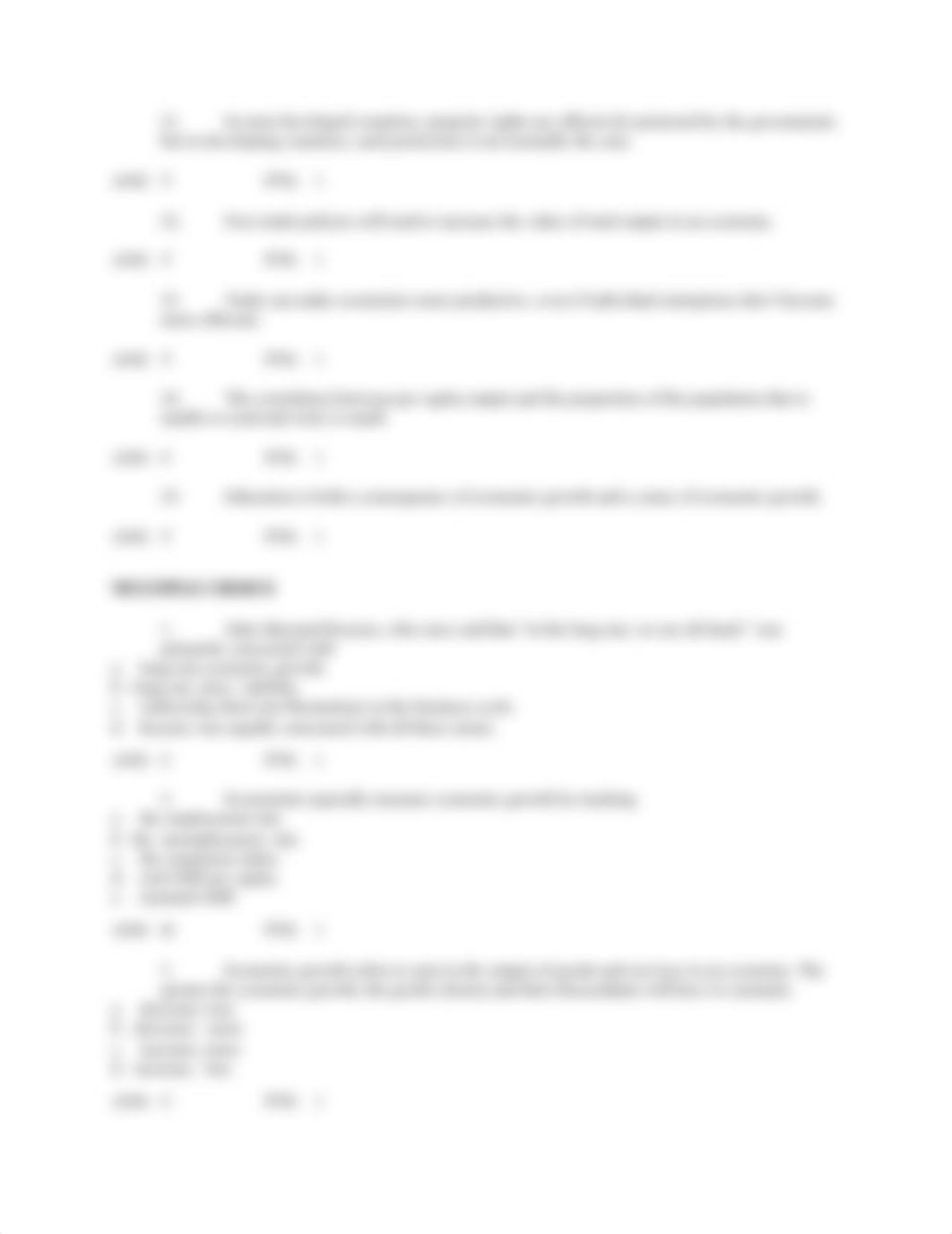 Chapter 24 Study Guide.pdf_dyyojcvoek4_page3