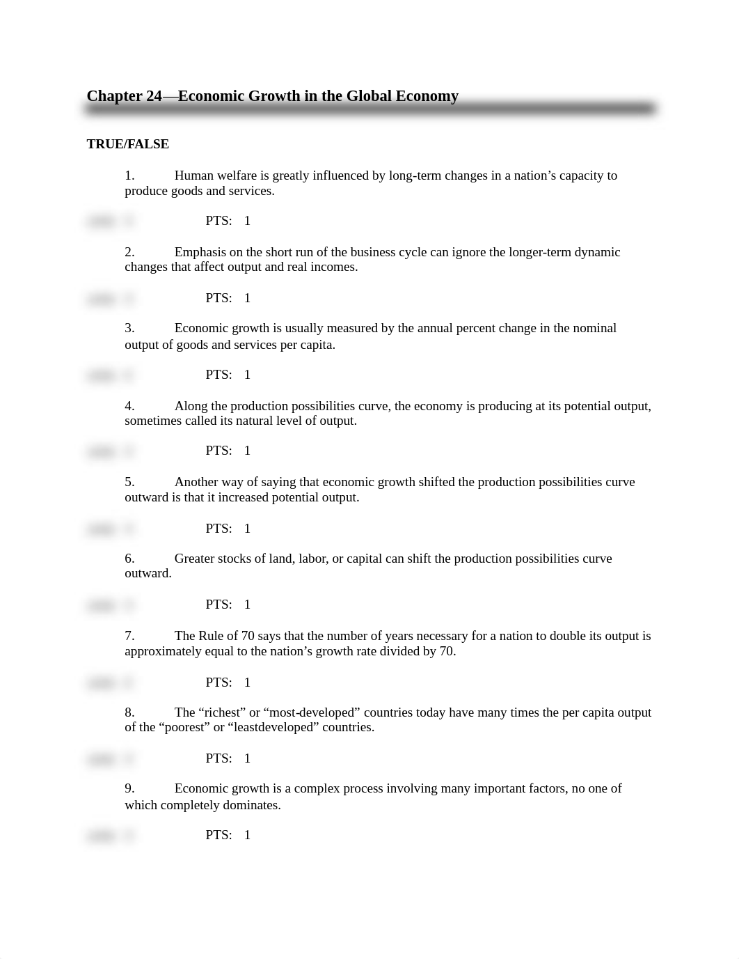 Chapter 24 Study Guide.pdf_dyyojcvoek4_page1