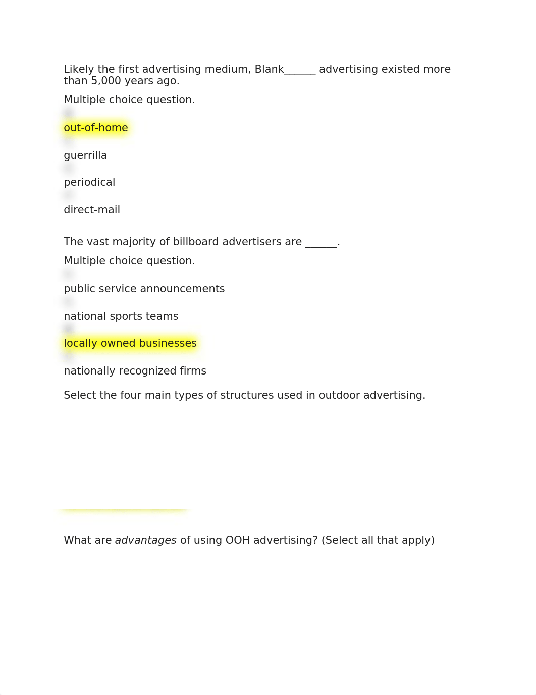 mktg353 ch13.docx_dyyony3ujdw_page1