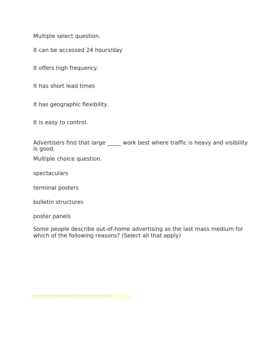 mktg353 ch13.docx_dyyony3ujdw_page2