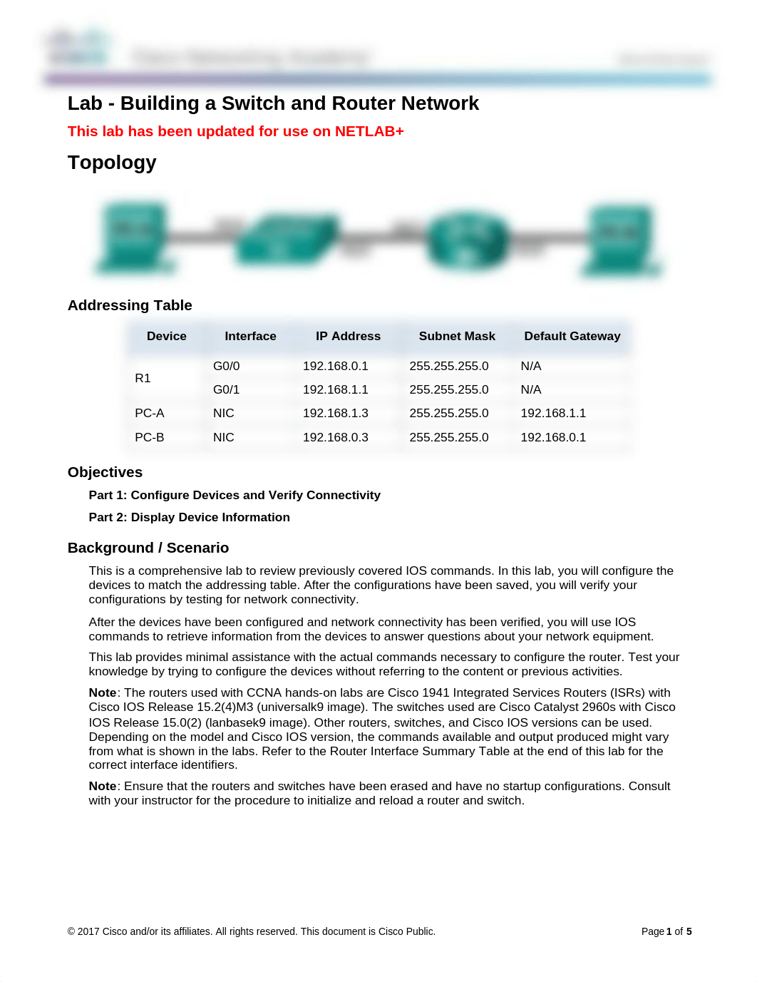 6.5.1.2_Lab___Building_a_Switch_and_Router_Network___STU.pdf_dyyopcjembu_page1