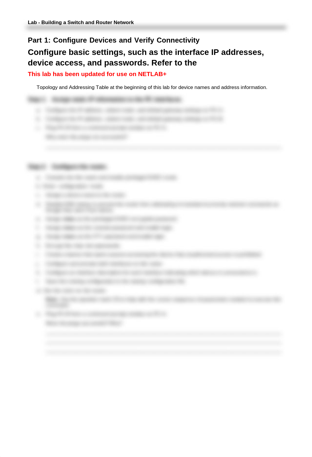 6.5.1.2_Lab___Building_a_Switch_and_Router_Network___STU.pdf_dyyopcjembu_page2