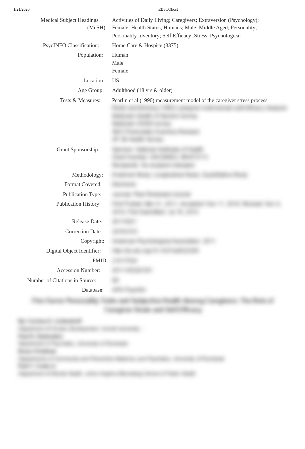 Five -factor personality traits.pdf_dyyoqa0gujt_page2