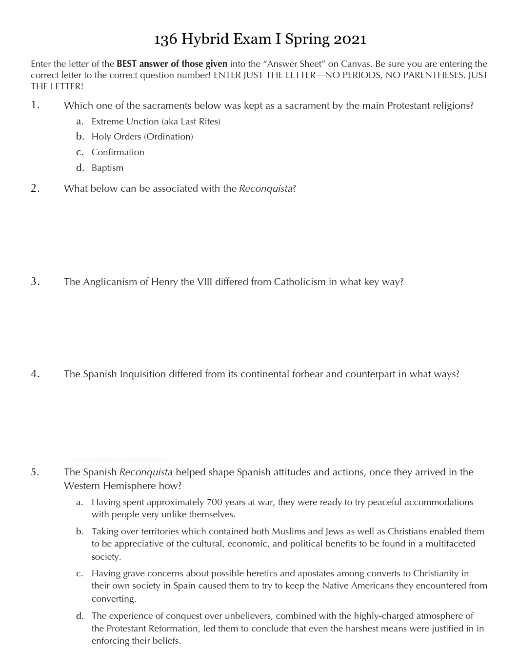 136 Hybrid Exam 1 Spring 2021.pdf_dyyoynfcmdj_page1