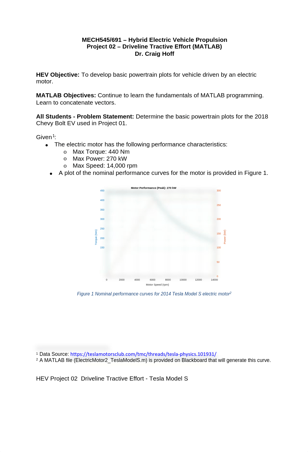 HEV Project 02  Driveline Tractive Effort - Tesla Model S.pdf_dyyp40k6pgu_page1