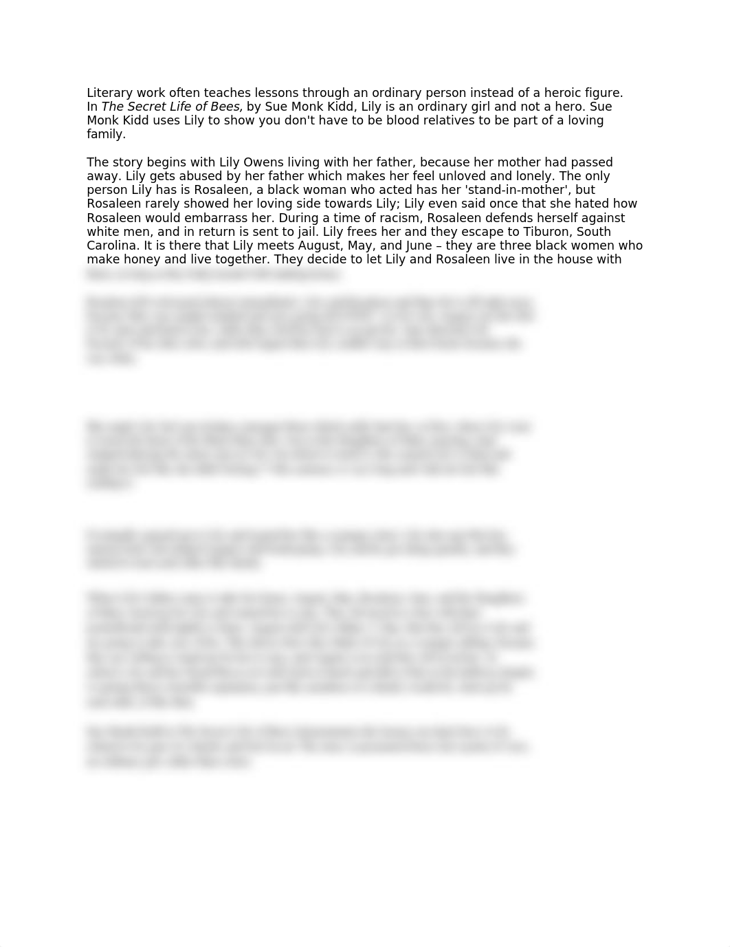 secret life of bees.docx_dyyp5bwmmg2_page1