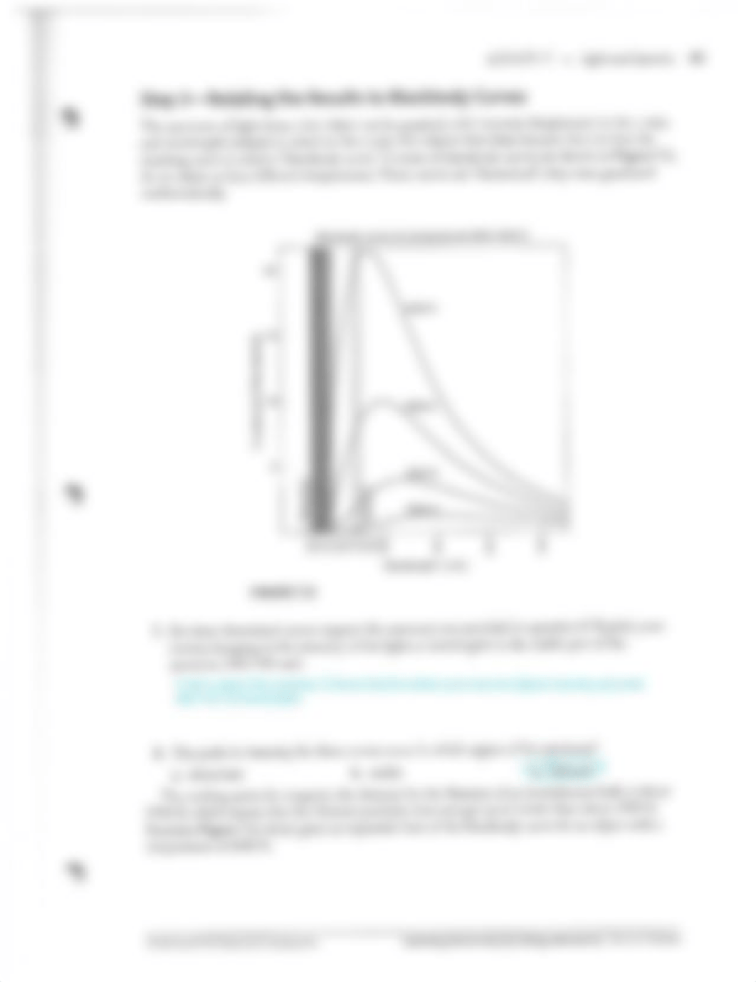 LADA Light & Spectra.pdf_dyyp7oo503b_page3