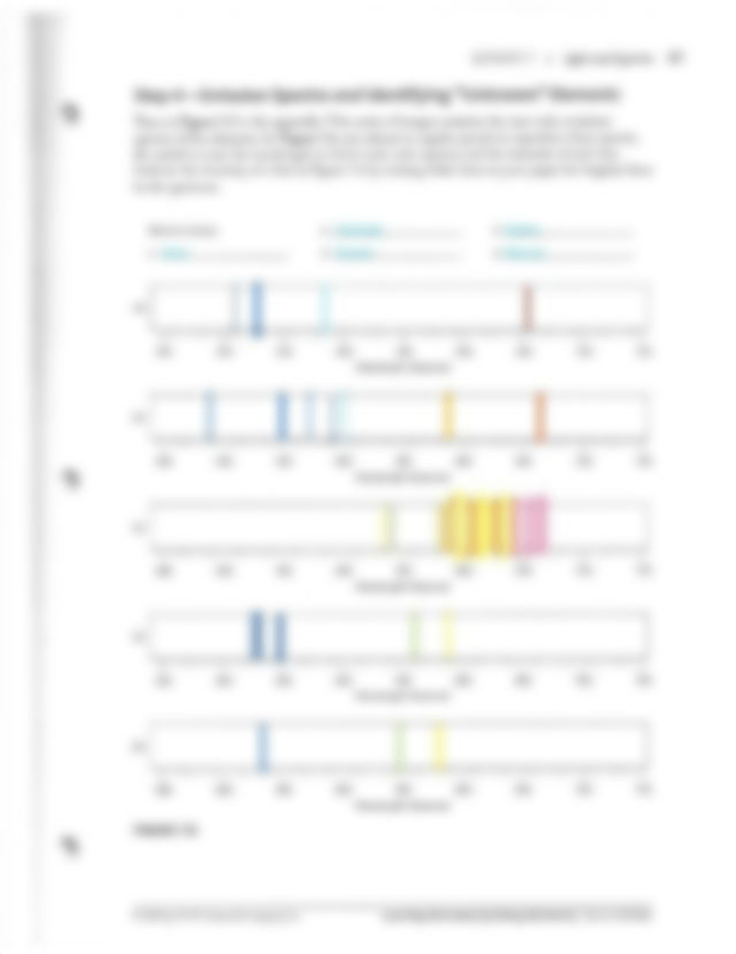 LADA Light & Spectra.pdf_dyyp7oo503b_page5