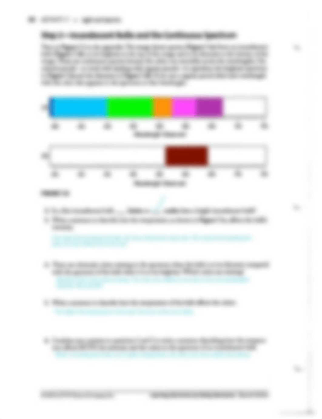 LADA Light & Spectra.pdf_dyyp7oo503b_page2