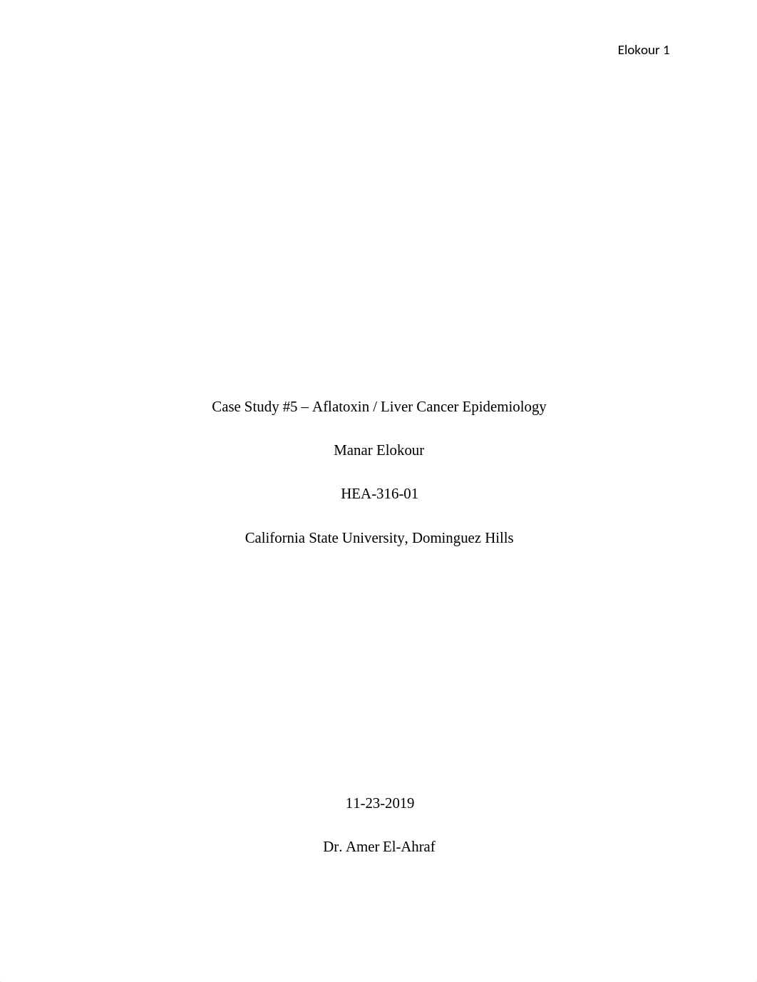 Case Study #5 = Aflatoxins - Liver Cancer Epidemiology..docx_dyyp872zvuu_page1