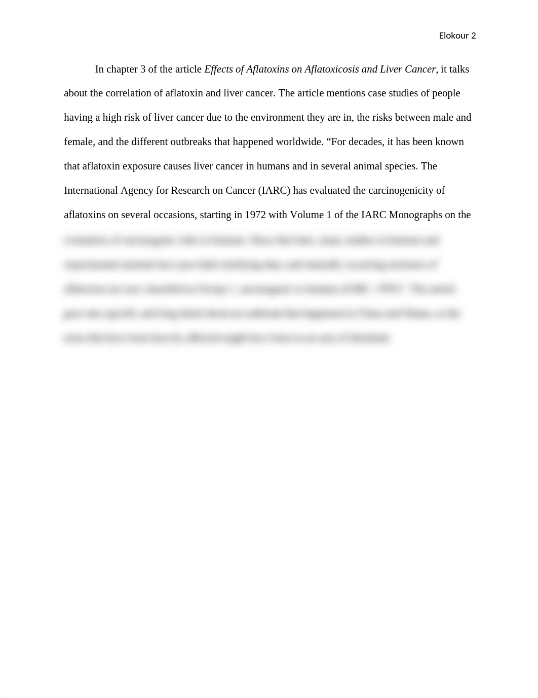 Case Study #5 = Aflatoxins - Liver Cancer Epidemiology..docx_dyyp872zvuu_page2