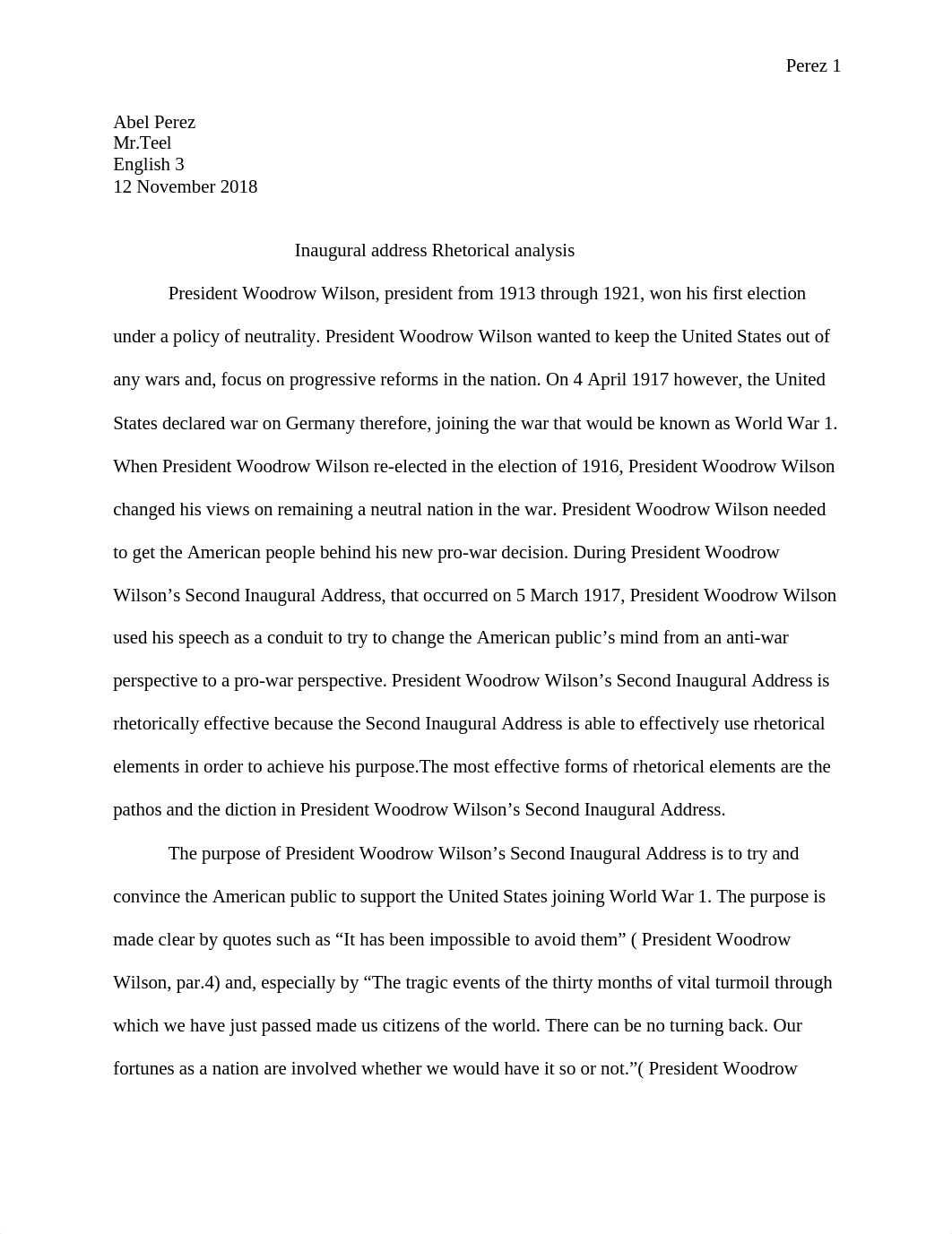 President Woodrow Wilson.docx_dyypi3ybjs8_page1