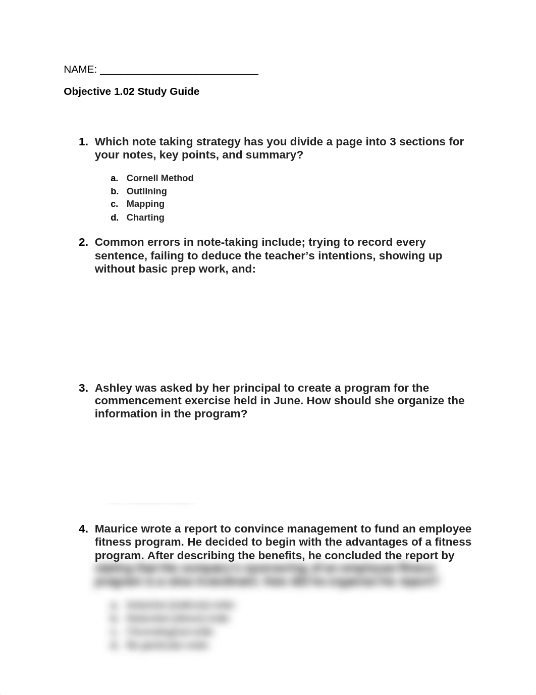 102StudyGUide.docx_dyypihg23pe_page1