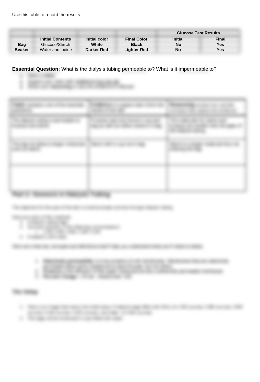 - Diffusion_Osmosis Virtual Lab.docx_dyypv3uzu3b_page2