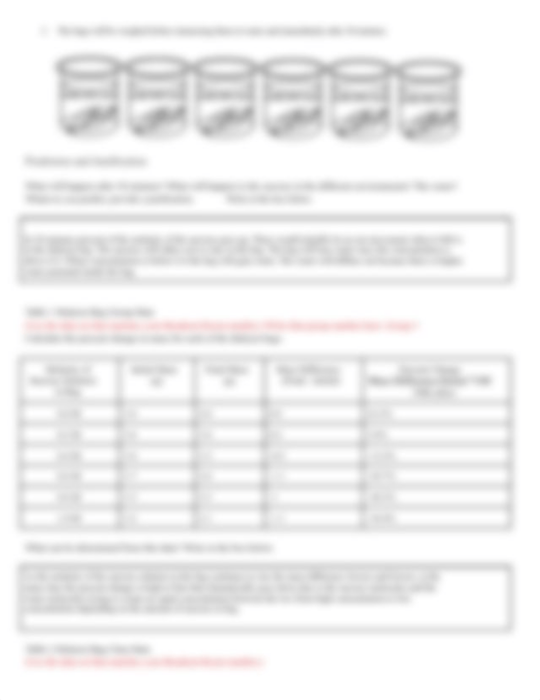 - Diffusion_Osmosis Virtual Lab.docx_dyypv3uzu3b_page3