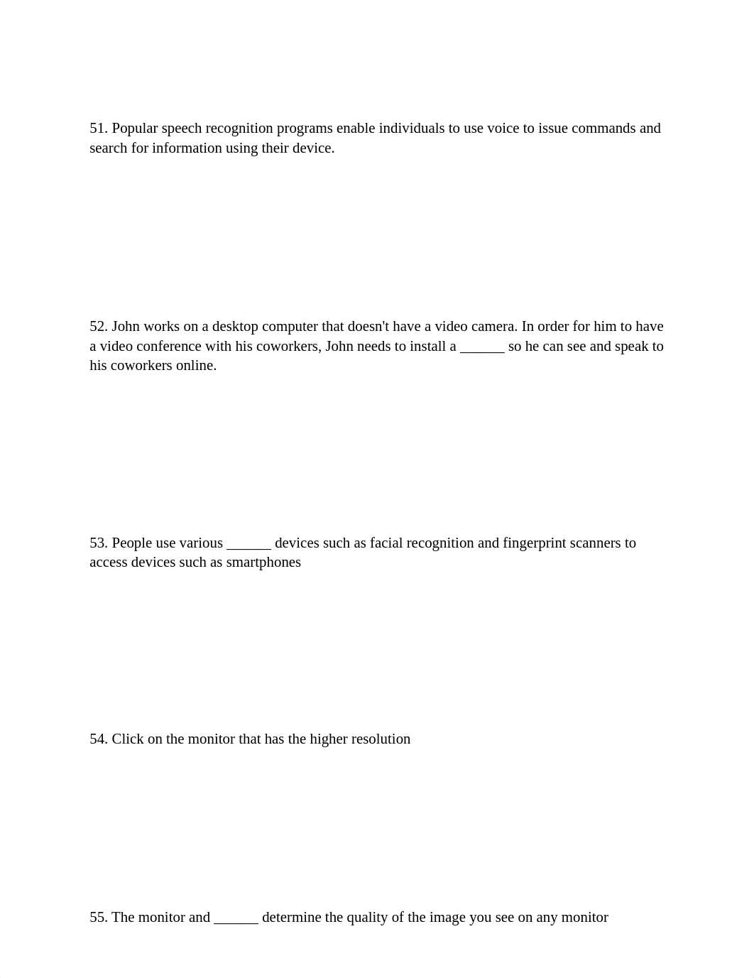 Key-answers-51-60.doc_dyypzbe1hxh_page1