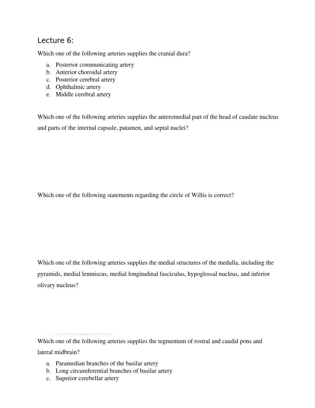 Lecture 6 NEURO.docx_dyyqayl9d0u_page1