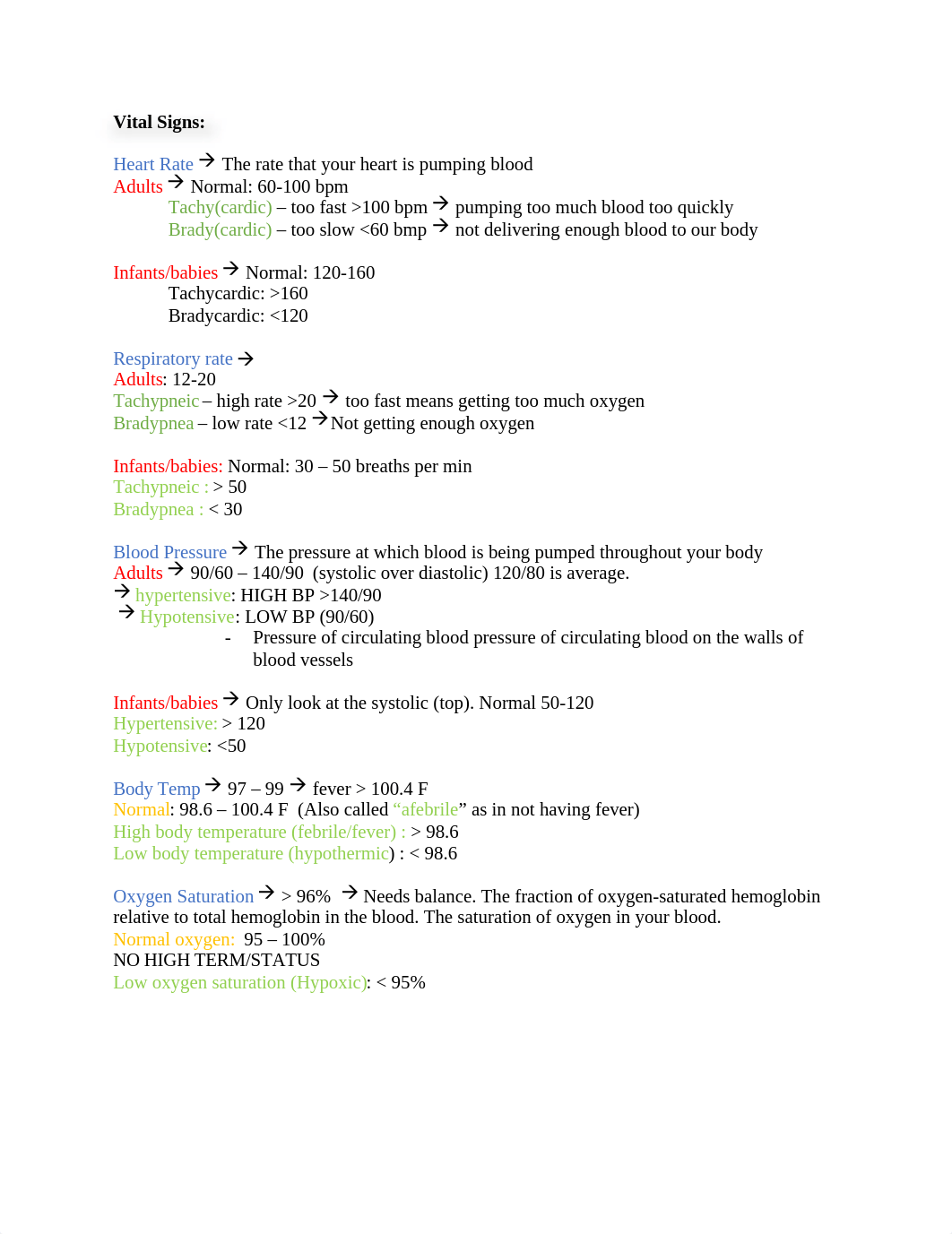 Scribe 101.docx_dyyqbed66vn_page1