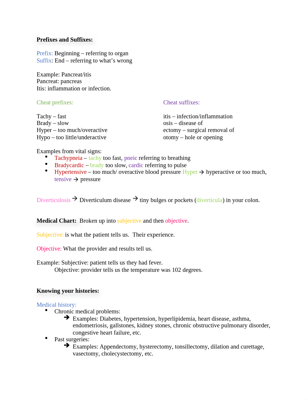 Scribe 101.docx_dyyqbed66vn_page2