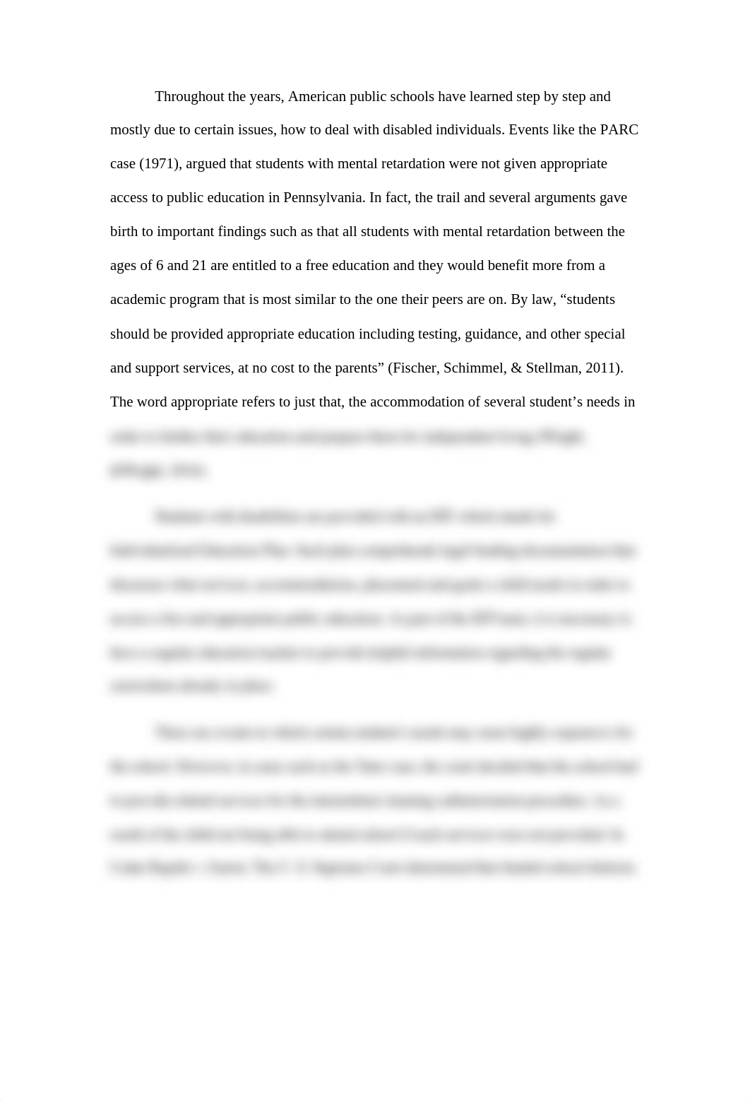 Special Education Short Essay.docx_dyyqie0cm8r_page2