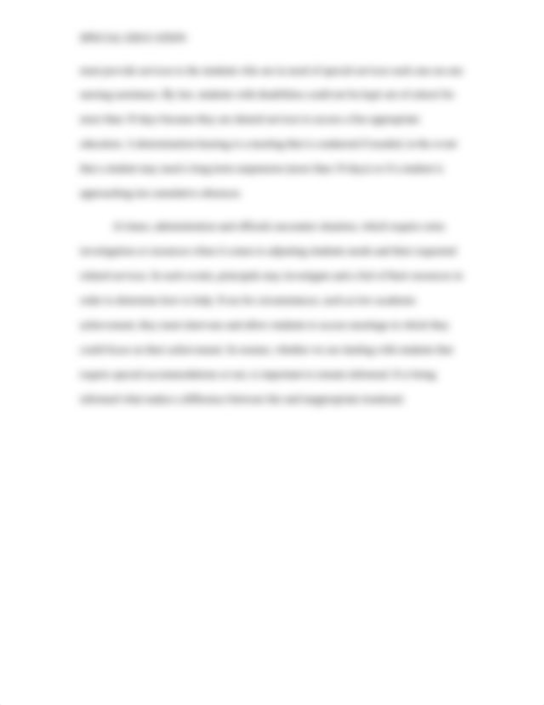 Special Education Short Essay.docx_dyyqie0cm8r_page3