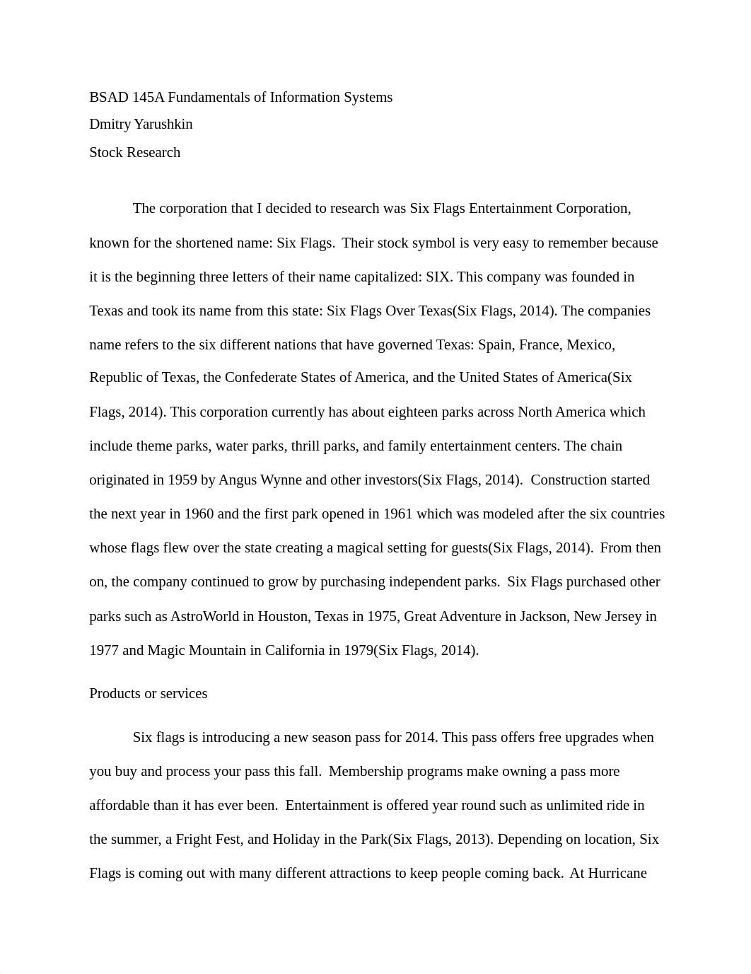 Econ stock research paper_dyyqlqfst8f_page1