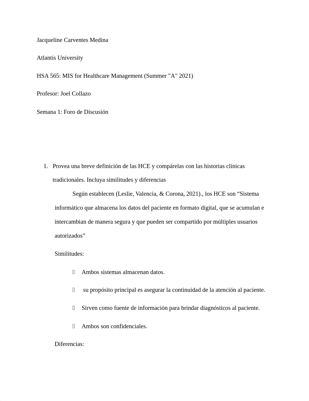 FORO 2.docx_dyyqmyfzlyw_page1