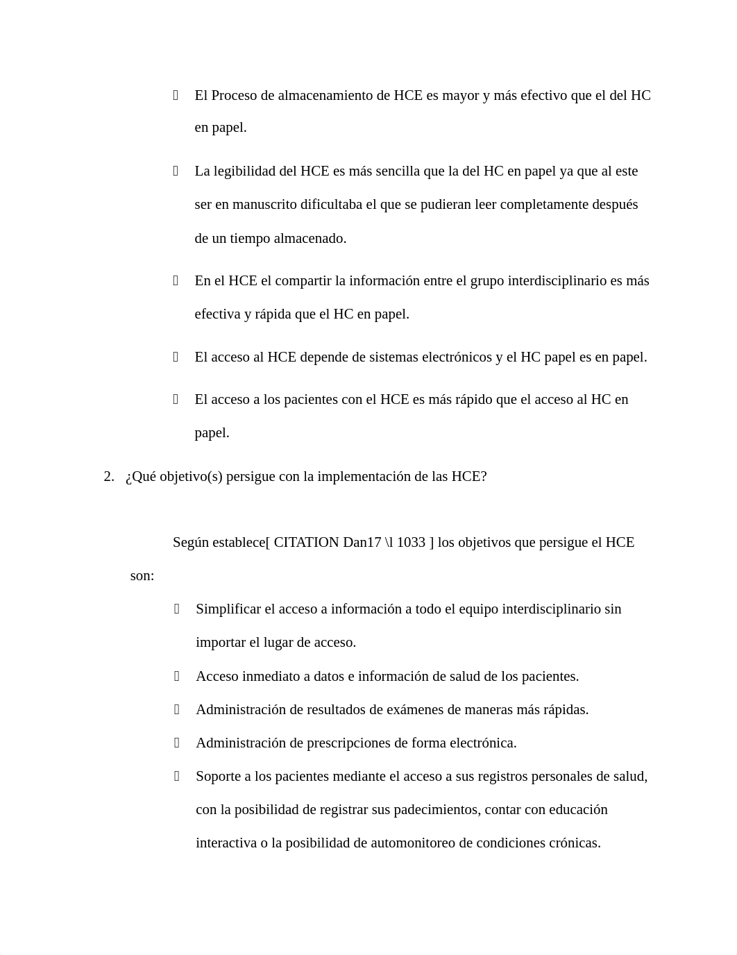 FORO 2.docx_dyyqmyfzlyw_page2