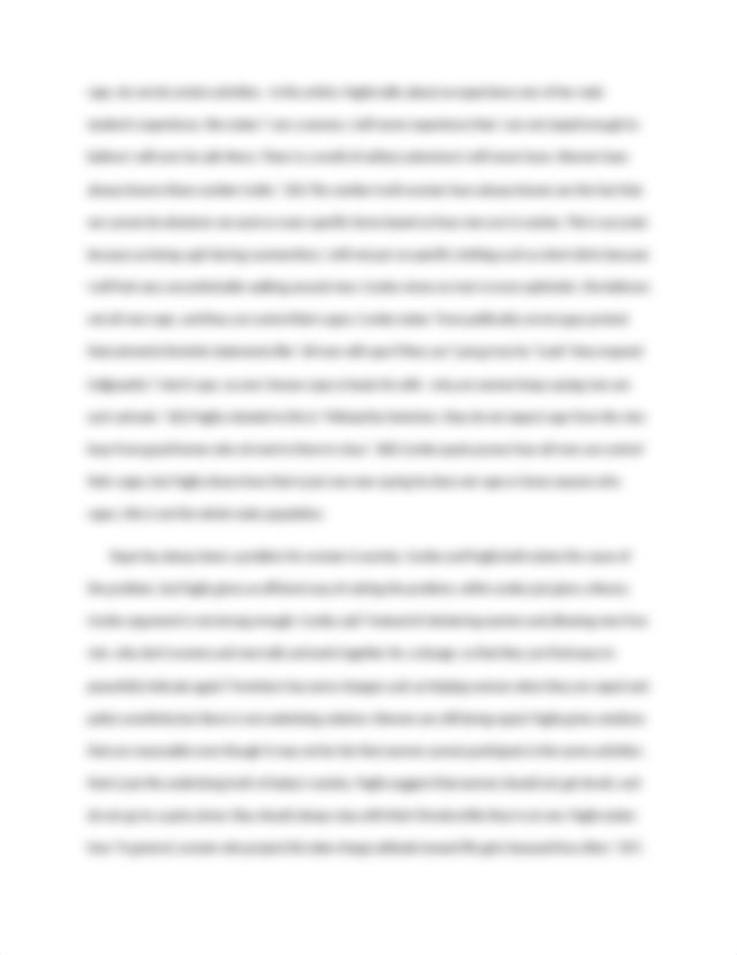 rape essay.docx_dyyqr5jatle_page2