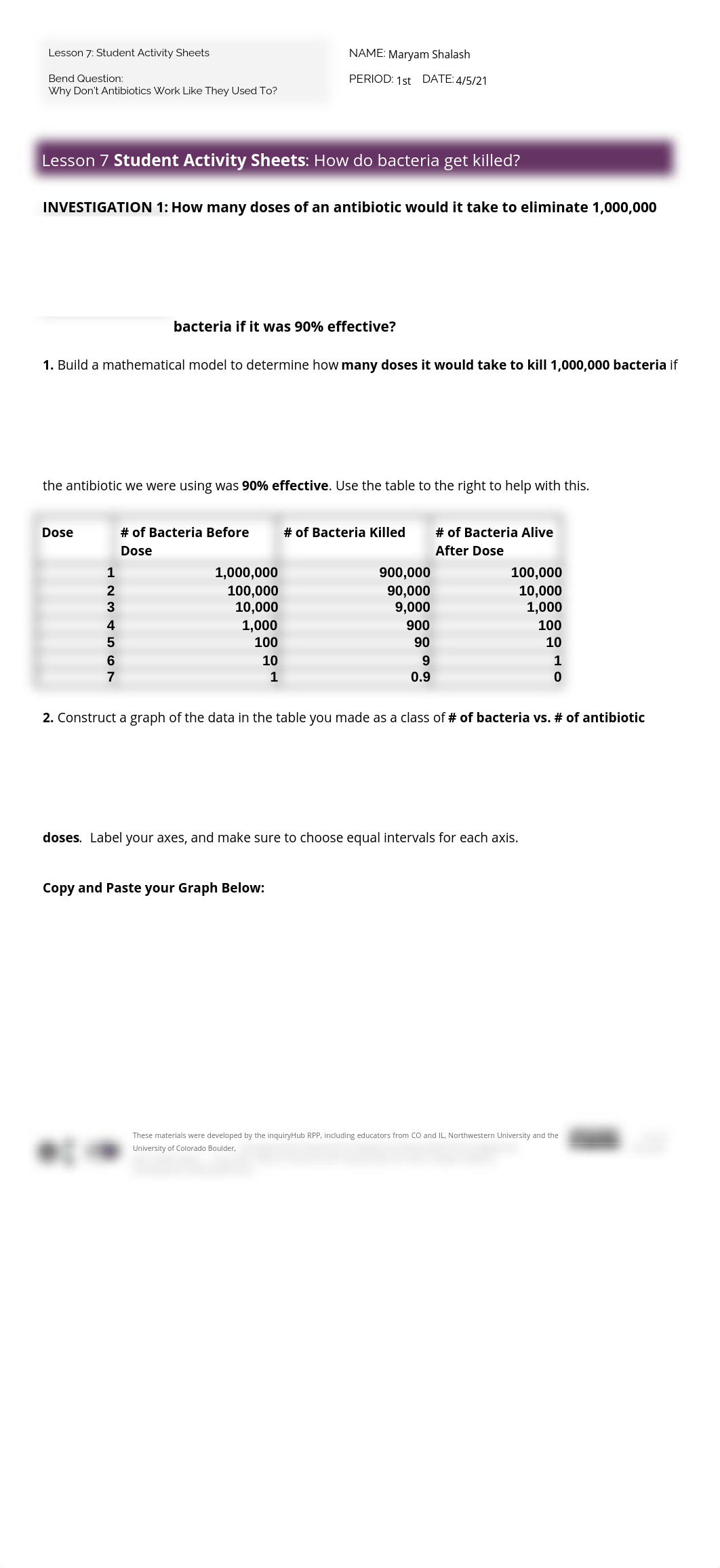 _L7- How do bacteria get killed_.docx_dyyqya5xz9m_page1