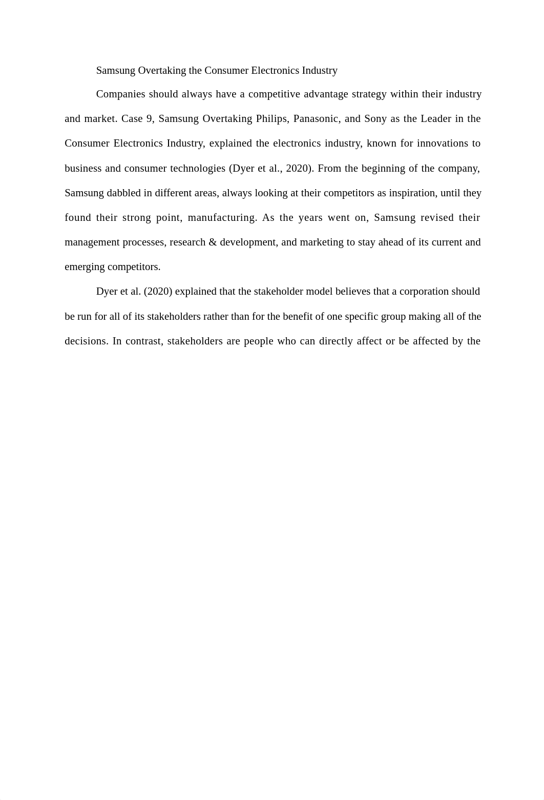 discussion 5.docx_dyyqyxvocqy_page1