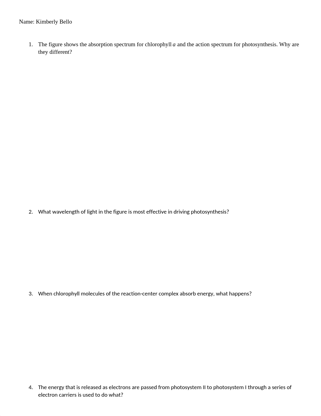 ProblemSet5_PhotosynthesisandCellCommunication_032318.docx_dyyr0qd3bnq_page1