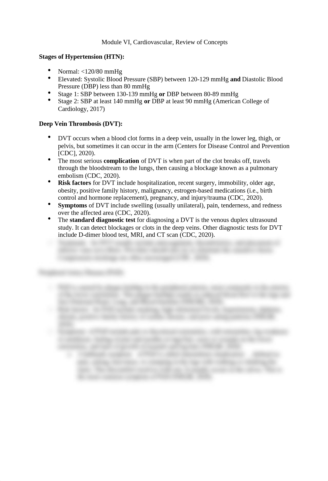 Module VI, Cardiovascular Review (1).docx_dyyr8yyksq2_page1