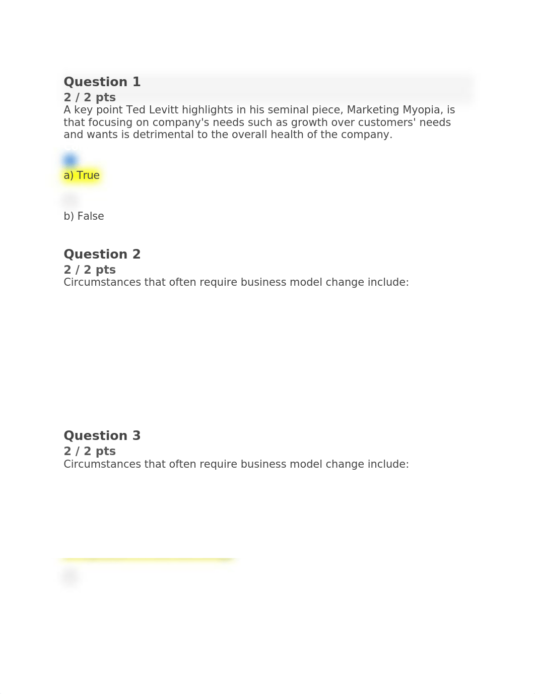 Quiz 3.docx_dyyrbte9qpw_page1