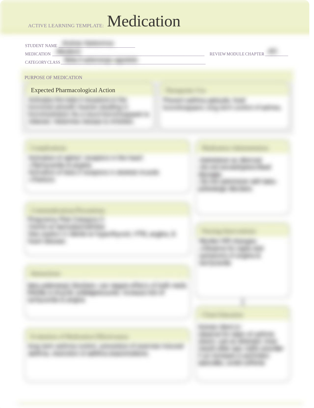 ATI Albuterol Med.pdf_dyyrdhp2epn_page1