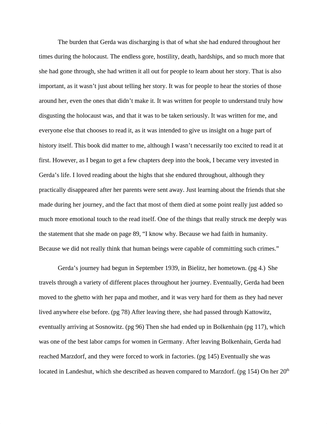 BOOK ANALYSIS 1.docx_dyyrfamk9mr_page1