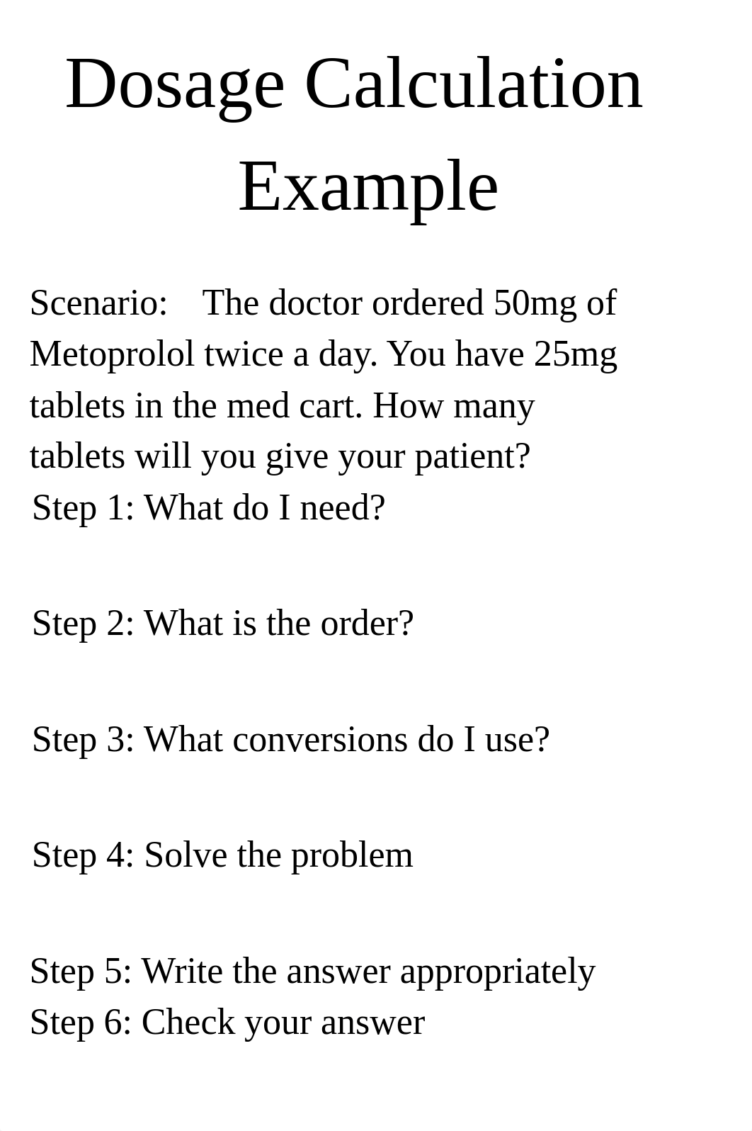 Dosage-Calculation-Example.pdf_dyyrptzmmz3_page1