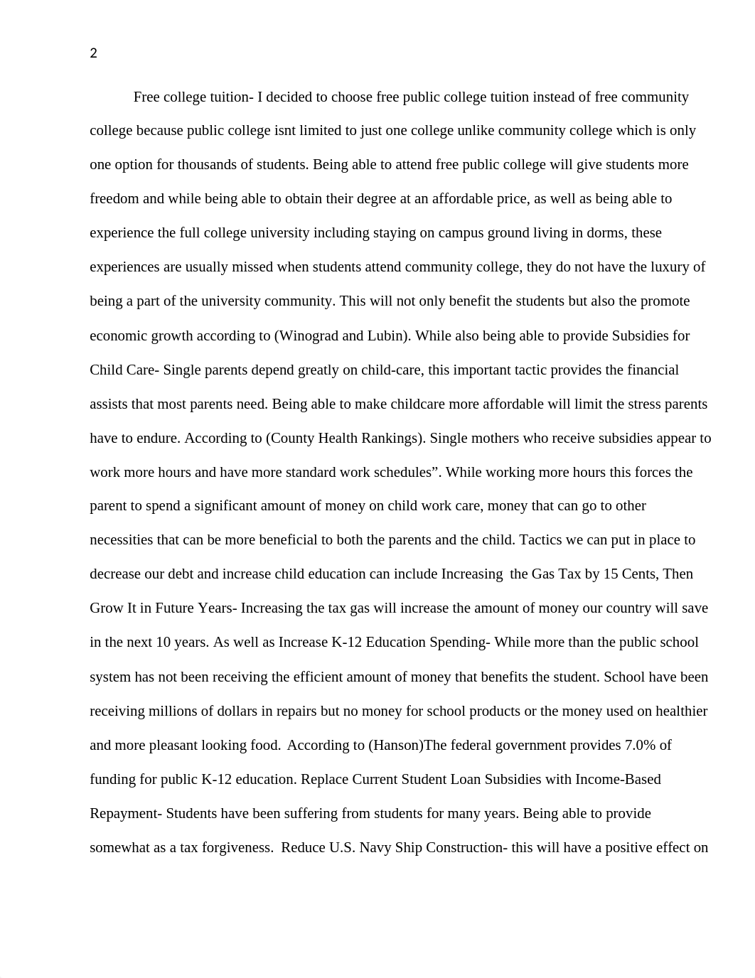 decreasing of our federal budget-2.docx_dyyrqb9ctc9_page2