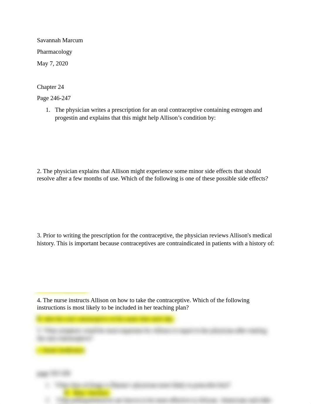 case study's 24-25.docx_dyyrqv3uzmn_page1