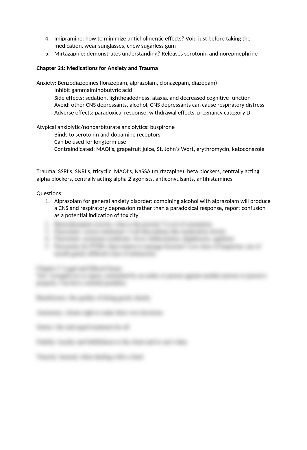 ATI Mental Health Psych Test.docx_dyyrt3zemk0_page2