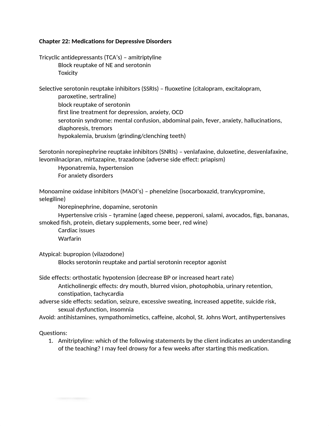 ATI Mental Health Psych Test.docx_dyyrt3zemk0_page1