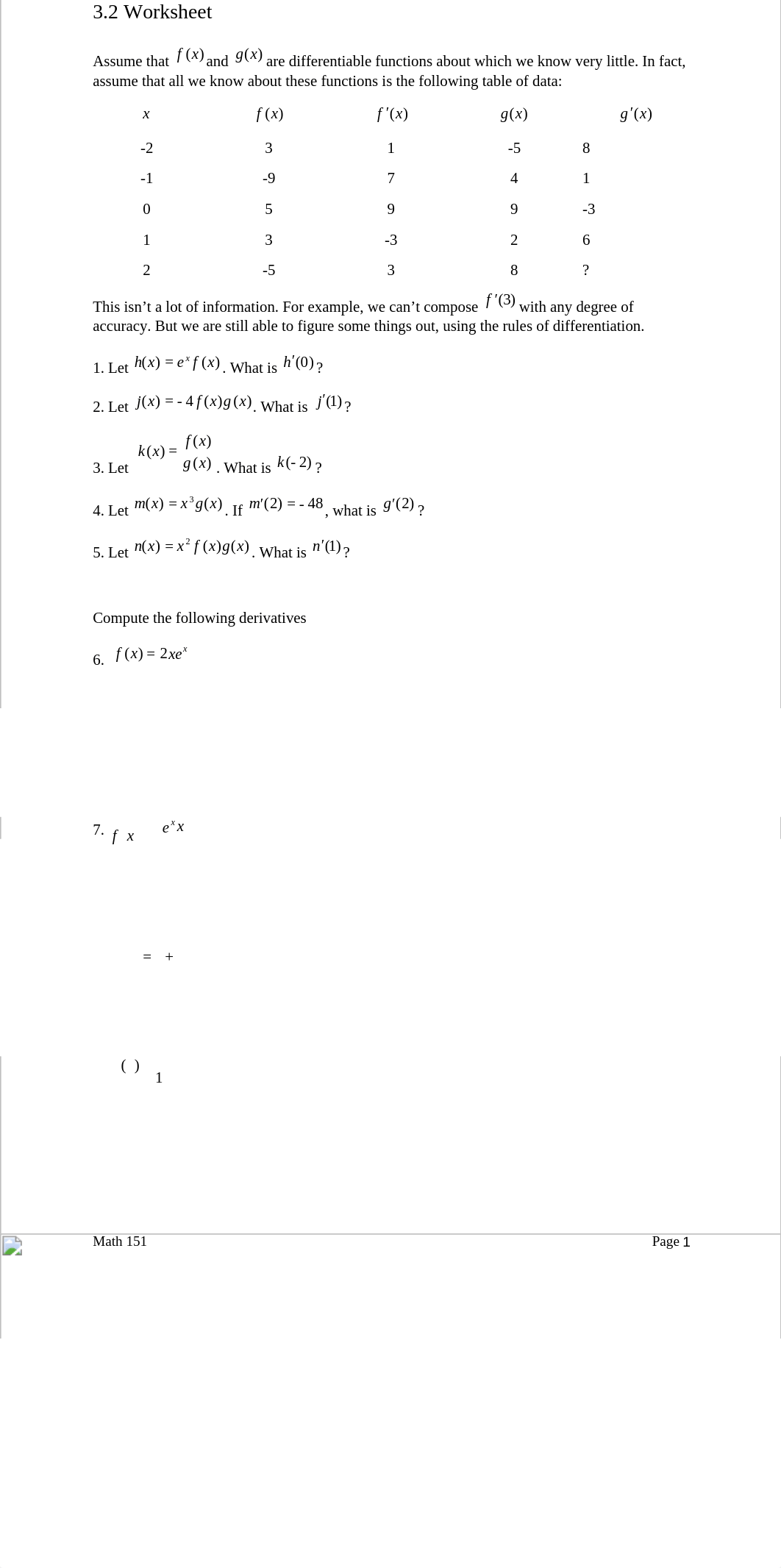 3.2 Worksheet_dyyrxvv1d00_page1