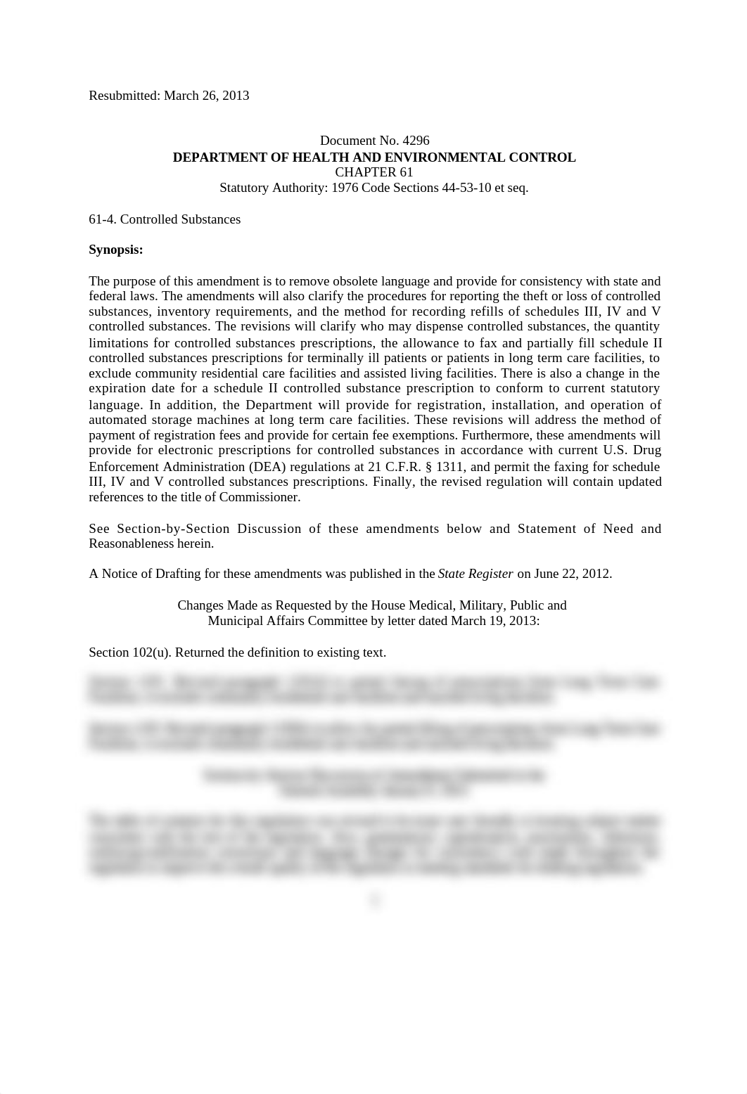 4296 (2).docx_dyys5emv4h6_page2