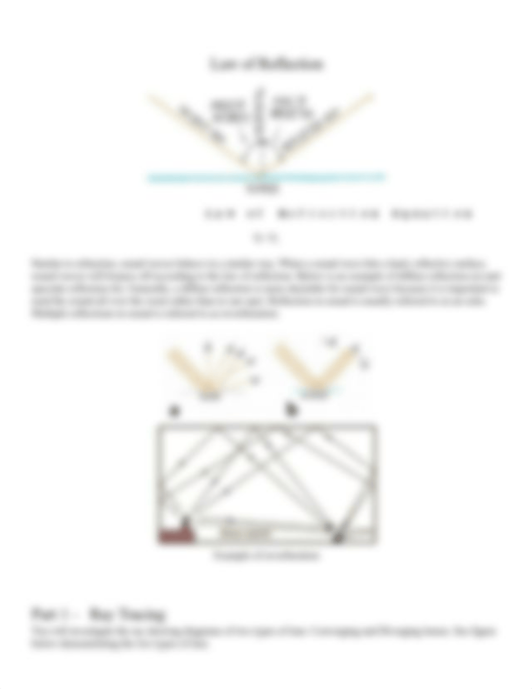 PHY101L - Lab 11 - Refraction and Reflection Instructions(1).docx_dyysdd88ln6_page3