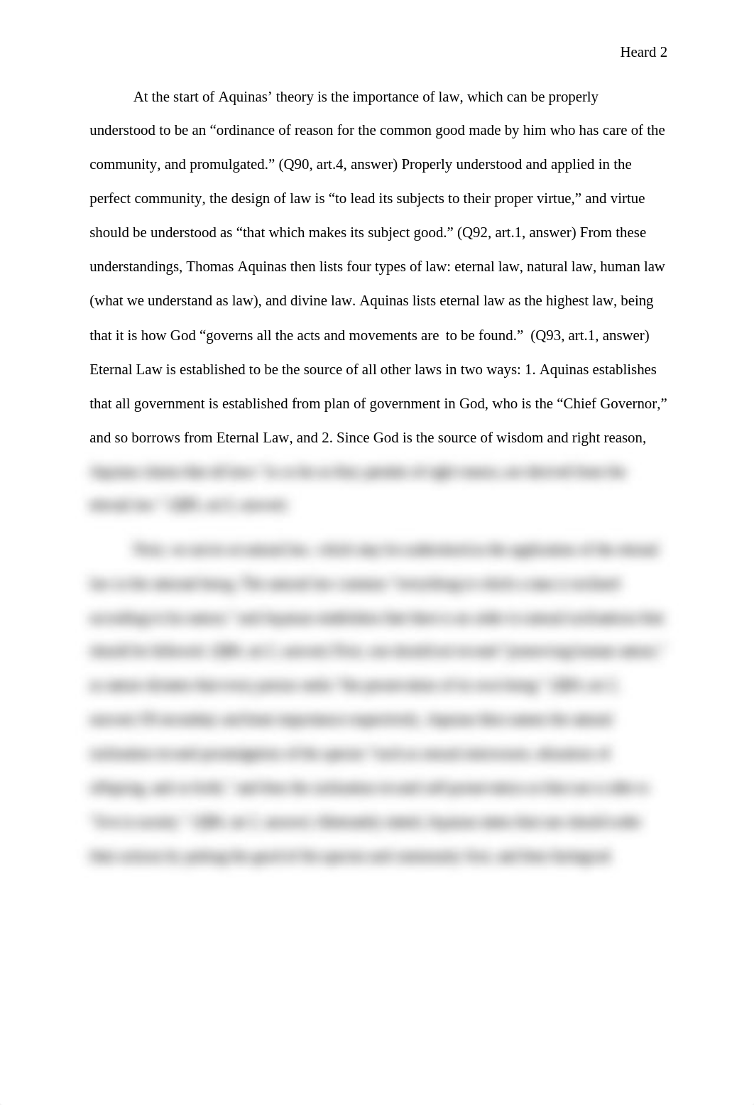 Ethics Final Exam.docx_dyysqnu423b_page2