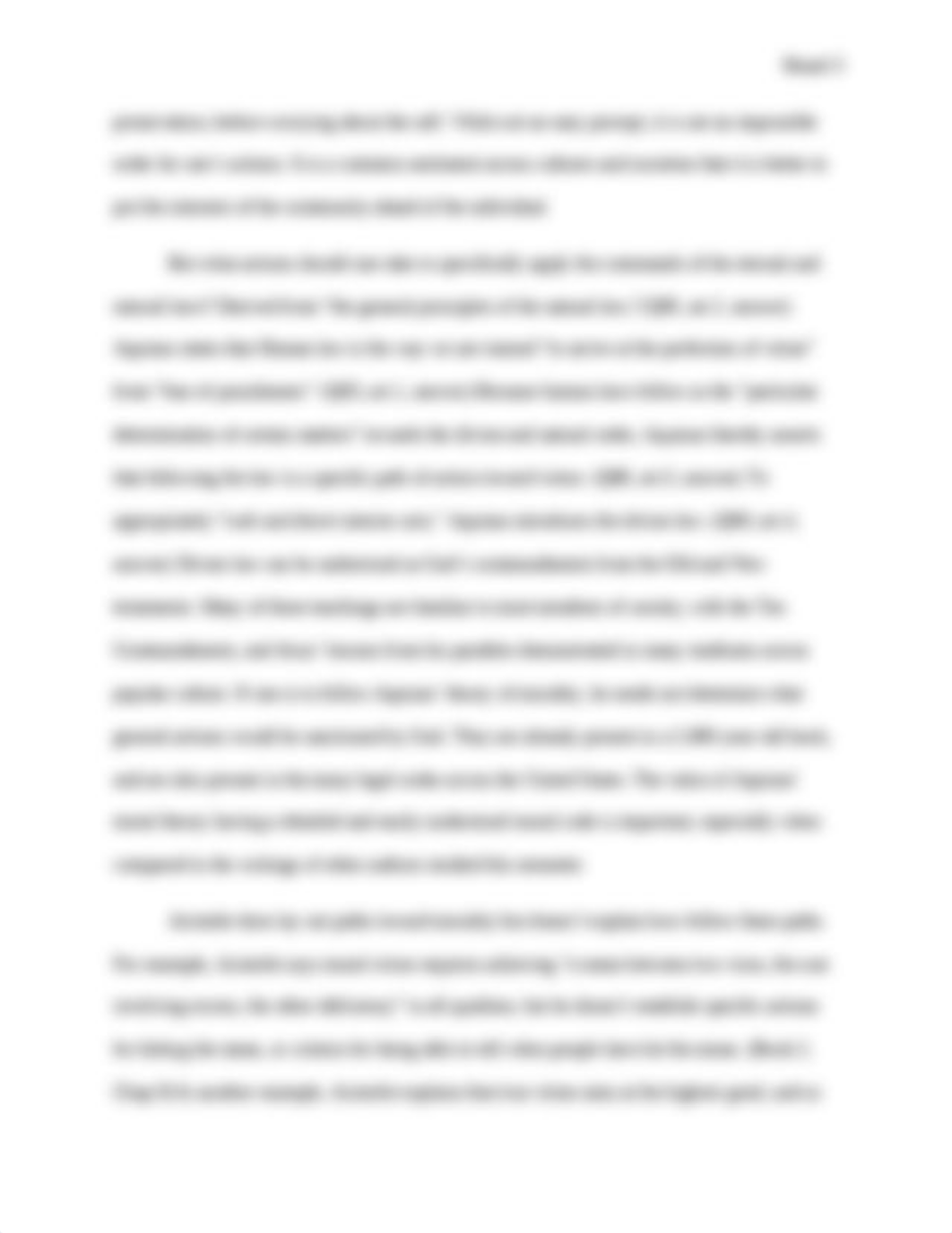 Ethics Final Exam.docx_dyysqnu423b_page3