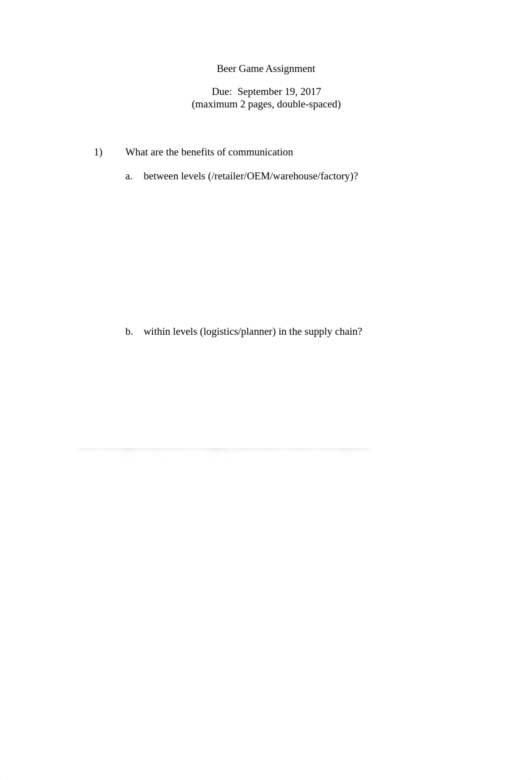 2017 Beer Game Assignment .docx_dyyt4ro7sl9_page1